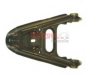 METZGER 58052608 Track Control Arm
